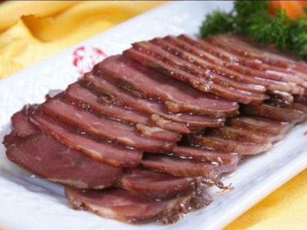 熟食市場(chǎng)何去何從？